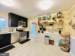 3103 Titanic Dr in Stafford, VA - Building Photo - Building Photo