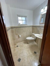 14255 SW 57th Ln in Miami, FL - Building Photo - Building Photo