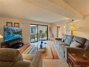68563 Paseo Real in Cathedral City, CA - Building Photo - Building Photo