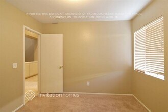 31442 Amsterdam Rd in Winchester, CA - Building Photo - Building Photo