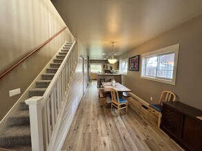 813 N 15th Ave in Bozeman, MT - Building Photo - Building Photo