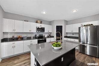 3821 Geranium Ave in Haines City, FL - Building Photo - Building Photo