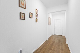 149 River Rise Rd in Kyle, TX - Building Photo - Building Photo