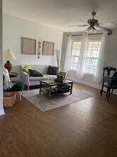 2203 Dixie Ln in Round Rock, TX - Building Photo - Building Photo