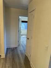 838 Fremont St, Unit 1 in Menlo Park, CA - Building Photo - Building Photo