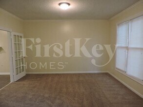 8554 Mill Farm Cove in Memphis, TN - Building Photo - Building Photo