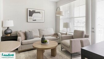 393 John's Rd in Huntsville, AL - Building Photo