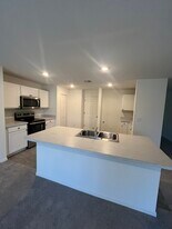 27 Wood Cedar Dr in Palm Coast, FL - Building Photo