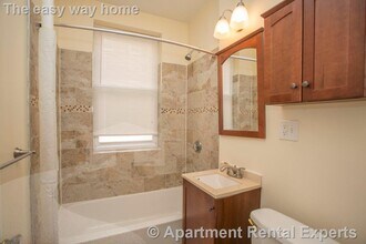 136 Highland Ave in Somerville, MA - Building Photo - Building Photo