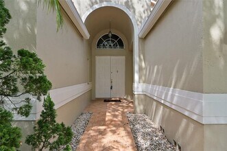 6431 NW 78th Dr in Parkland, FL - Building Photo - Building Photo