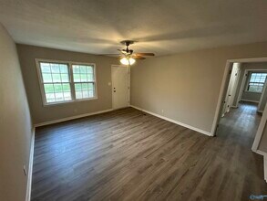3304 Pulaski Pike NW in Huntsville, AL - Building Photo - Building Photo
