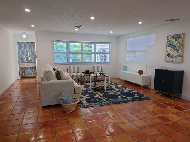 property at 1428 Nautilus Isle