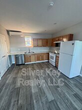 125 Co Rd 79 in Riceville, TN - Building Photo - Building Photo