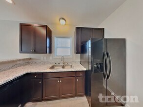 232 Whetstone Dr in Angier, NC - Building Photo - Building Photo