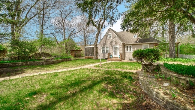 7206 Indian Boundary in Gary, IN - Building Photo - Building Photo