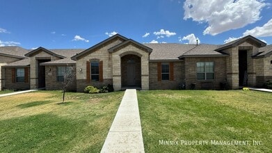 5309 Freedom Ct in Midland, TX - Building Photo - Building Photo