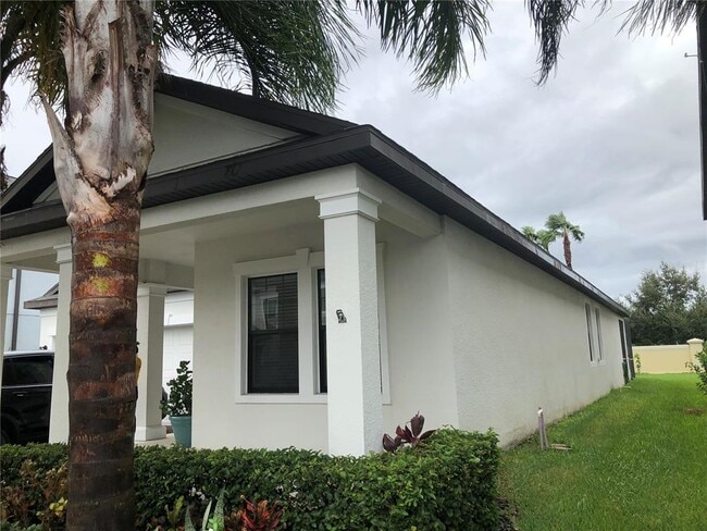 15209 Night Heron Dr in Winter Garden, FL - Building Photo - Building Photo