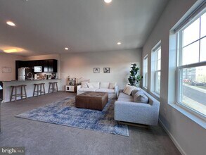 316 Starry Way Dr in Stephenson, VA - Building Photo - Building Photo