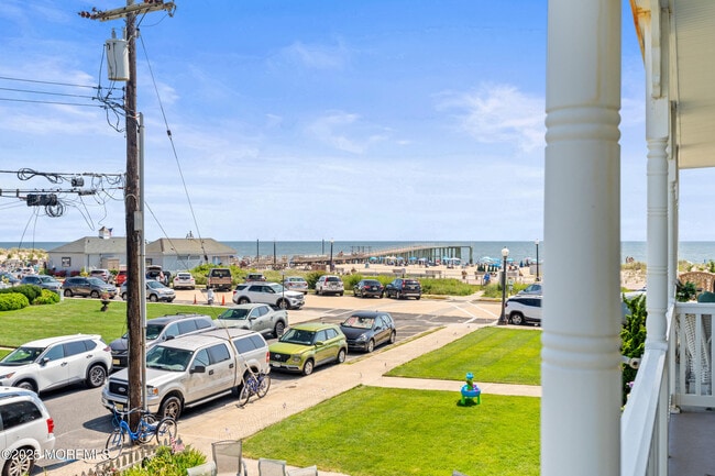 4 Webb Ave in Ocean Grove, NJ - Building Photo - Building Photo
