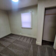 1820 Asbury St in Indianapolis, IN - Building Photo - Building Photo