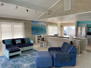 54066 Marlin Dr in Frisco, NC - Building Photo - Building Photo