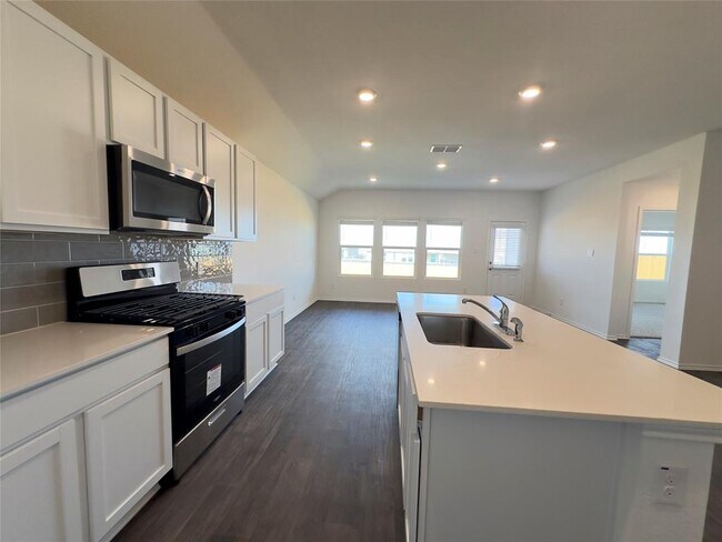 328 San Juan Trl in Bastrop, TX - Building Photo - Building Photo
