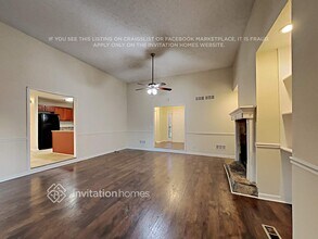 235 Township Dr in Hiram, GA - Building Photo - Building Photo