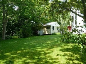 43 Poore Rd in Boothbay, ME - Building Photo - Building Photo