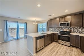 3605 Zug Bug St in North Las Vegas, NV - Building Photo - Building Photo