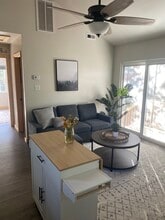 10510 Cadosia Rd, Unit 1 in Richmond, VA - Building Photo - Building Photo