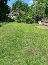 351 Williams St in Cincinnati, OH - Building Photo - Building Photo