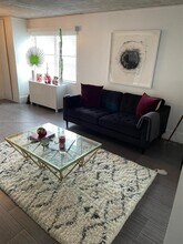 753 Michigan Ave in Miami Beach, FL - Building Photo - Building Photo