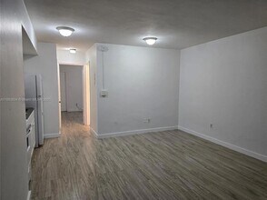 1140 71st St in Miami Beach, FL - Building Photo - Building Photo