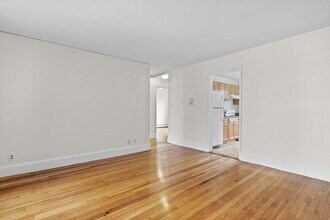 14 Victory Rd in Boston, MA - Building Photo - Building Photo