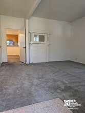 673 33rd St in Oakland, CA - Building Photo - Building Photo