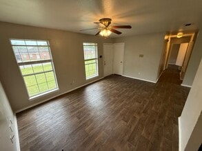 14668 Fox Ridge in Tyler, TX - Building Photo - Building Photo