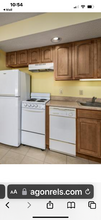 1025 Plantation Dr W in Little River, SC - Foto de edificio - Building Photo