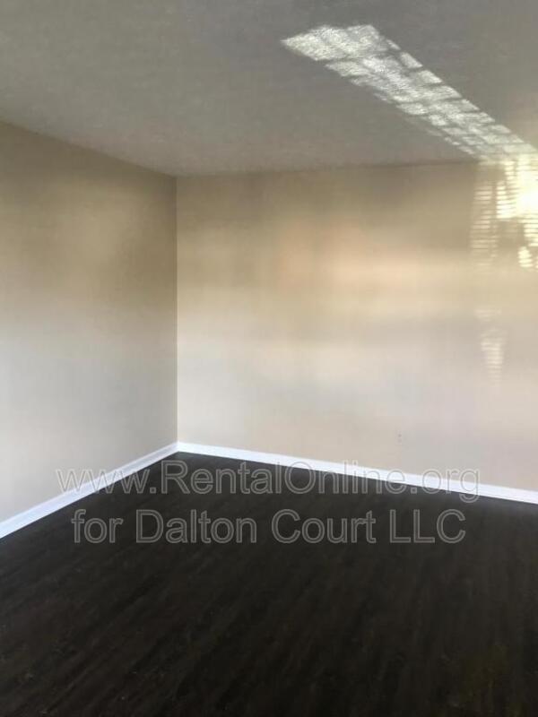 property at 5310 Milner Rd