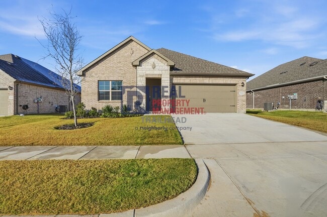 1920 Preakness Dr in Granbury, TX - Building Photo - Building Photo