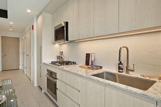 300 N Union Ave in Chicago, IL - Building Photo - Building Photo