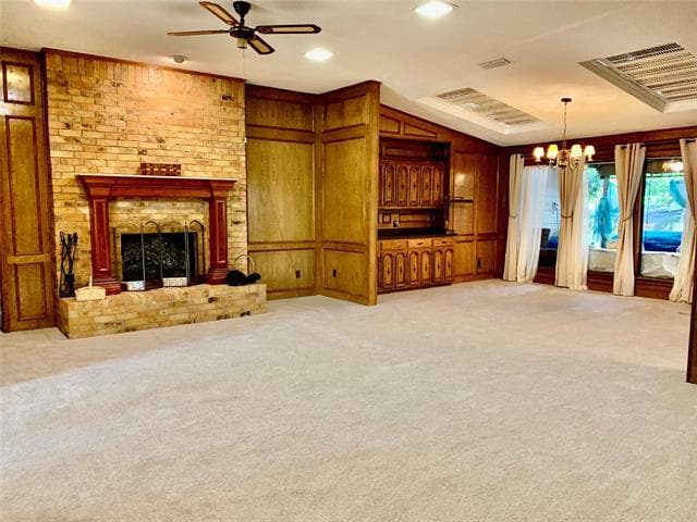 2104 Chestnut Hill Ln in Richardson, TX - Building Photo - Building Photo