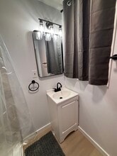 114 Summit Ave in Solvay, NY - Foto de edificio - Building Photo