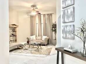 13620 Folkestone Ct in Wellington, FL - Building Photo - Building Photo