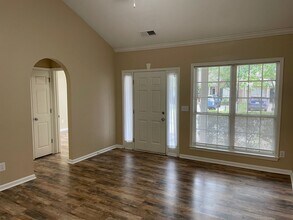 153 Hidden Creek Cove in Pelham, AL - Building Photo - Building Photo