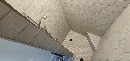 563 E 4th Ave # B, Unit A in Durango, CO - Building Photo - Building Photo