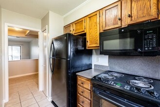 45 Edgehill Cove in Maumelle, AR - Building Photo - Building Photo