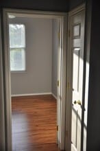 5009 46th St W in Bradenton, FL - Building Photo - Building Photo