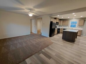 2014 Gull Ln NW in Stewartville, MN - Building Photo - Building Photo