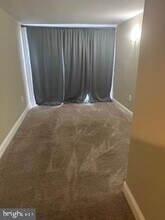 139 Ventnor Terrace in Dundalk, MD - Building Photo - Building Photo