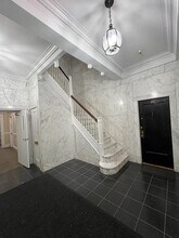 74 Fenway in Boston, MA - Building Photo - Building Photo